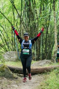 BIB: 
                            <button type="button" onclick="openModal(28040057)" class="btn btn-primary btn-sm float-right btn-popup" data-toggle="modal" data-target=".modal-high-quality">
                        <i class="fas fa-shopping-cart"></i> Add to Cart
                    </button>
                                            <button type="button" onclick="isThisMe(28040057, true)" class="btn btn-success btn-sm float-right btn-popup btn-isme hidden" data-toggle="tooltip" data-placement="bottom" title="นี่คือรูปของคุณใช่ไหม คลิกที่นี่เพื่อเอาเข้าอัลบั้ม">
                        <i class="fas fa-plus"></i> Add to album
                    </button>
                    <button type="button" onclick="isThisMe(28040057, false)" class="btn btn-warning btn-sm float-right btn-popup btn-isnotme hidden">
                        <i class="fas fa-ban"></i> Remove from album
                    </button>